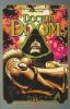 DOCTOR DOOM BY CANTWELL AND LARROCA TP [9781302959975]